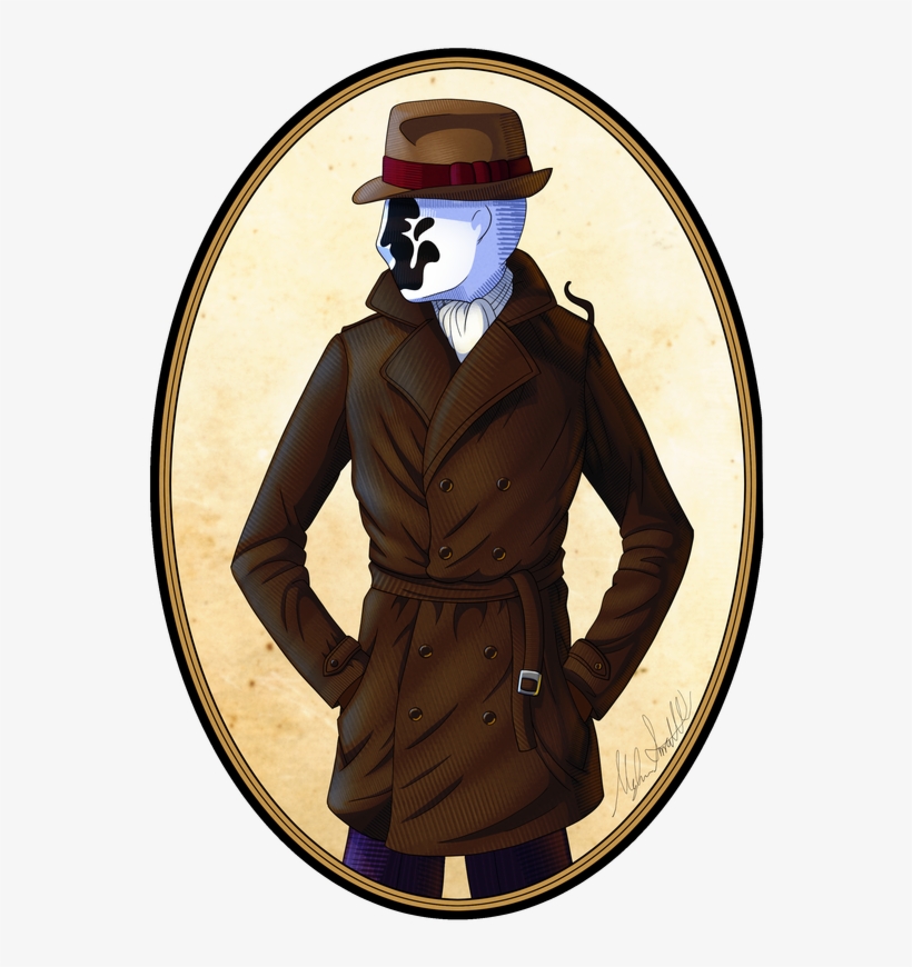 Services - Cartoon, transparent png #8285477