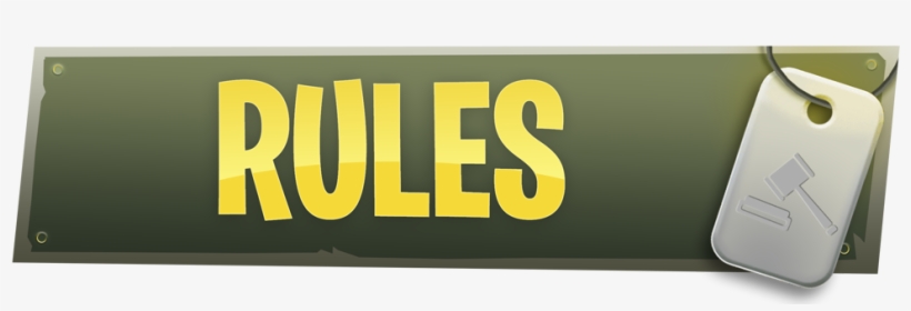 No Personal Info Ex - Poster, transparent png #8285501