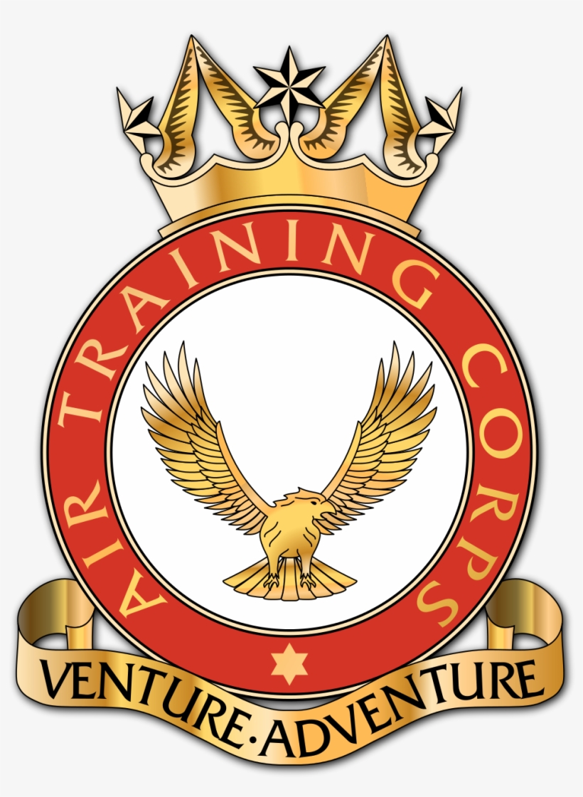 Air Training Corps, transparent png #8285503