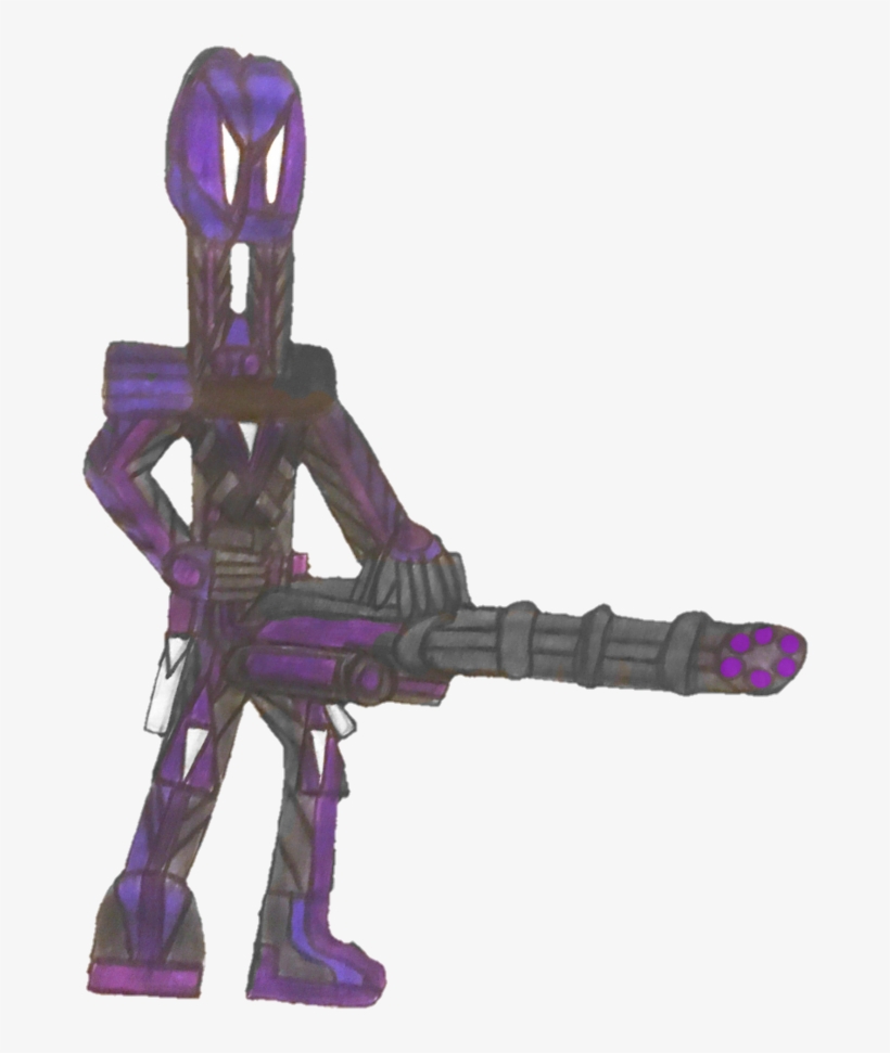 774 X 1033 3 - Figurine, transparent png #8285506