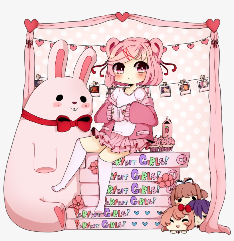 3 Feb, transparent png #8285507