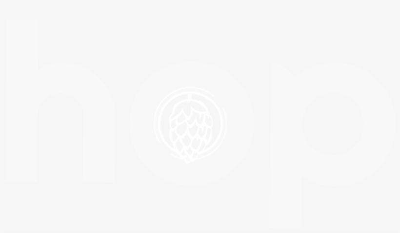 Large Overlay Image Of Hop With A Hop Grain Covering - Circle, transparent png #8285509