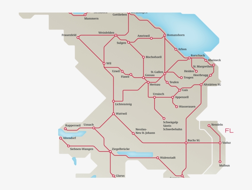 Direct Room Booking* - Map, transparent png #8285535