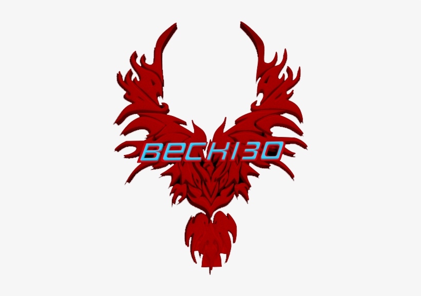 10 Apr - Illustration, transparent png #8285610