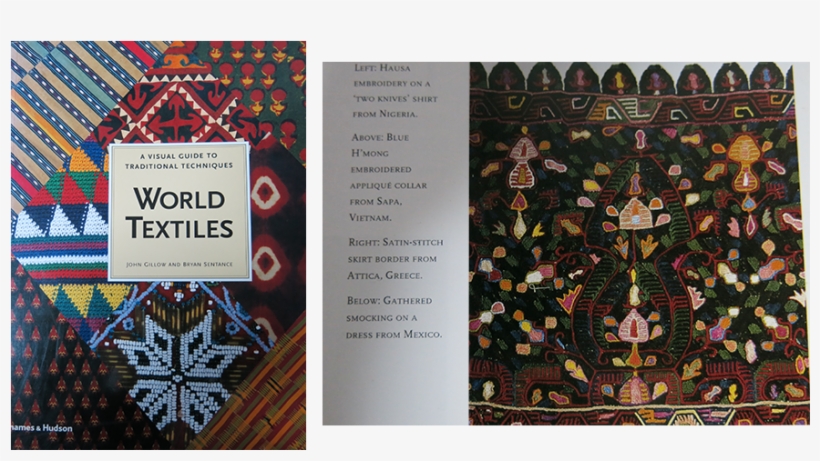 It Is Good To Hear From You - Motif, transparent png #8285713