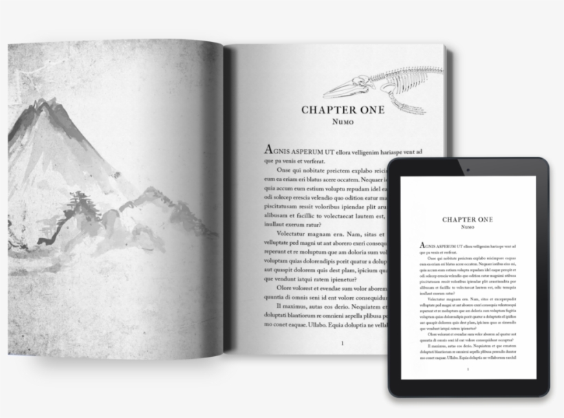 Complex Formatting - Sketch, transparent png #8285715