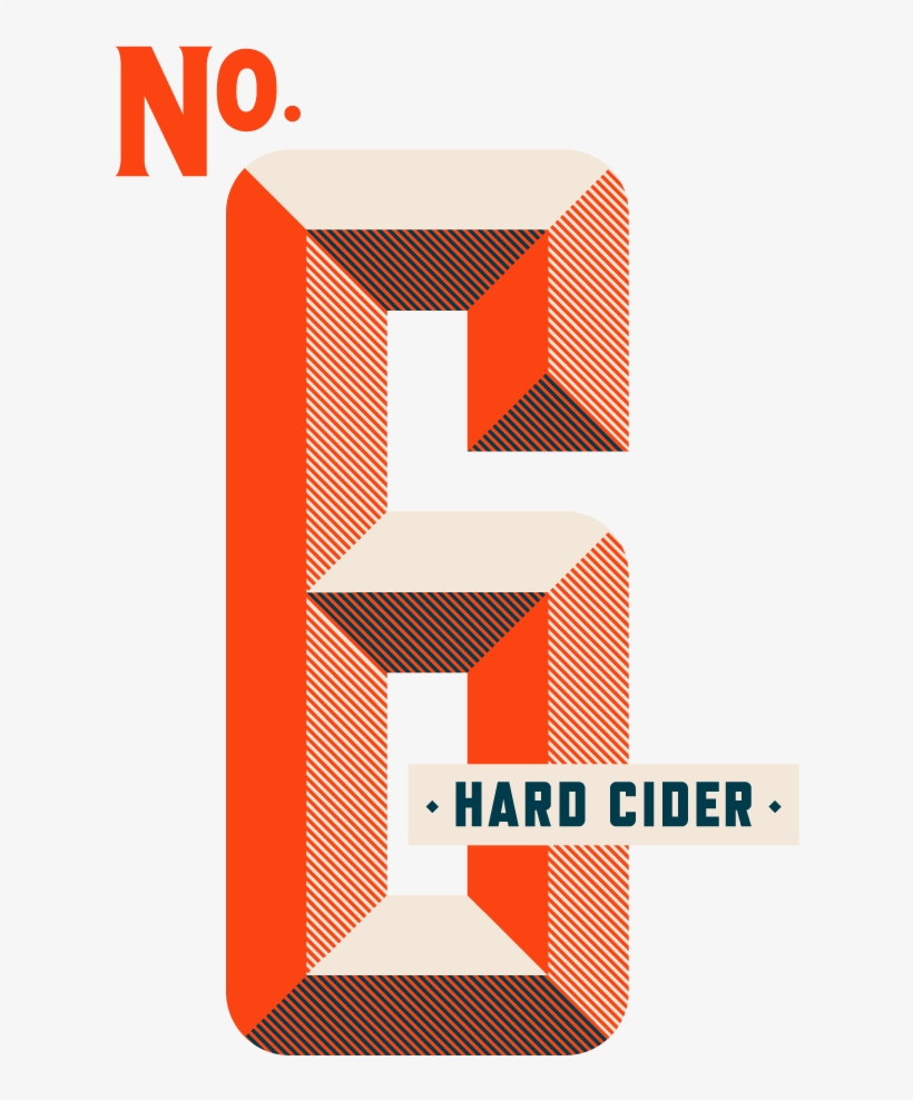 Pic1871016 Md - Graphic Design, transparent png #8285748