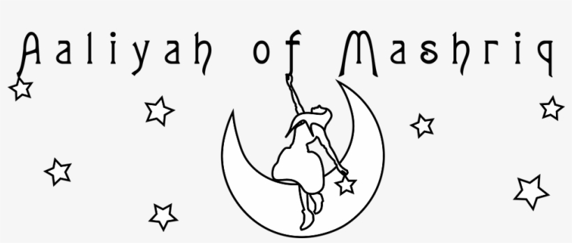 Cartoon, transparent png #8285770