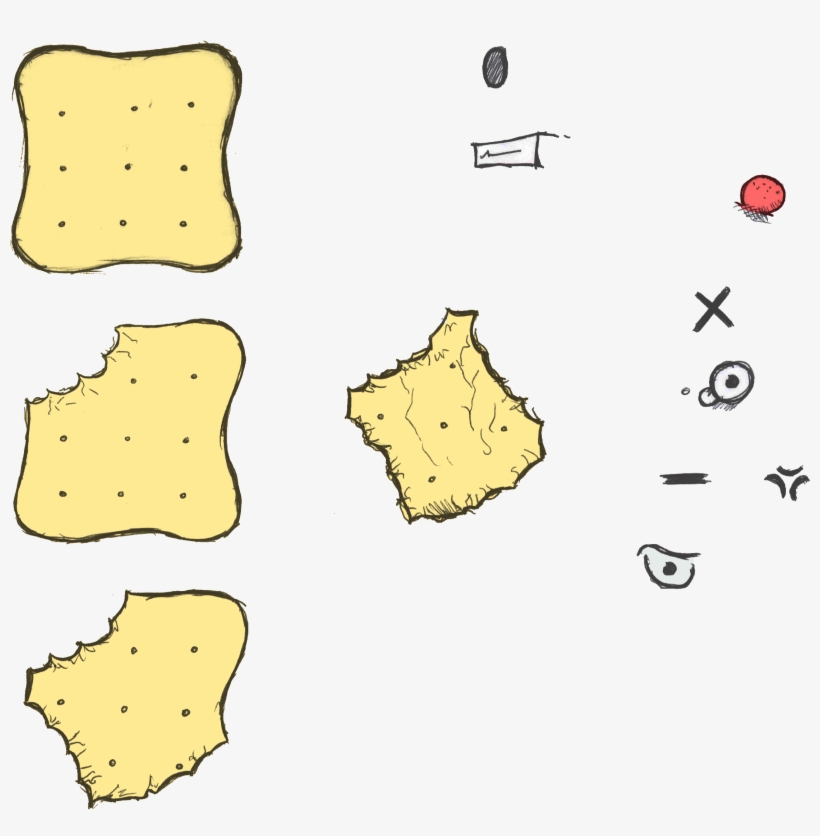 The Boss - Unity Animation Sprite Png, transparent png #8285771