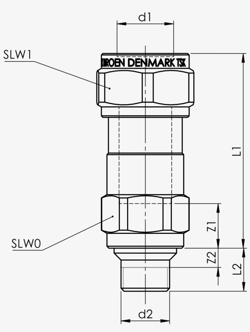 Applications - Diagram, transparent png #8285853