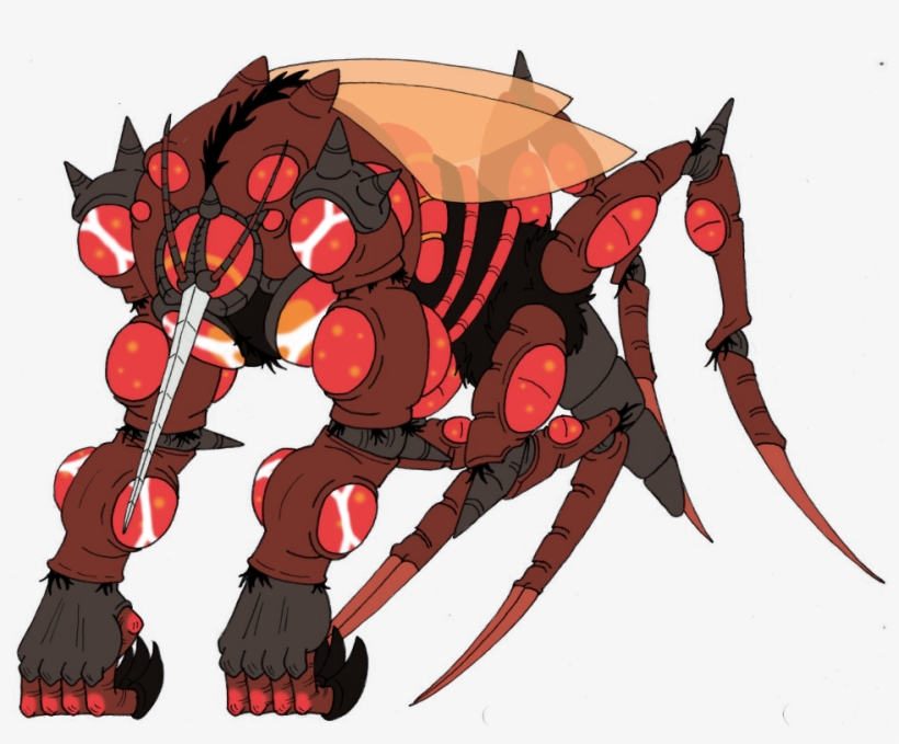 65b9ac29 Be49 4784 Bae1 8e0916fae79a - Nike Air Max Courtballistec 2.2, transparent png #8285855