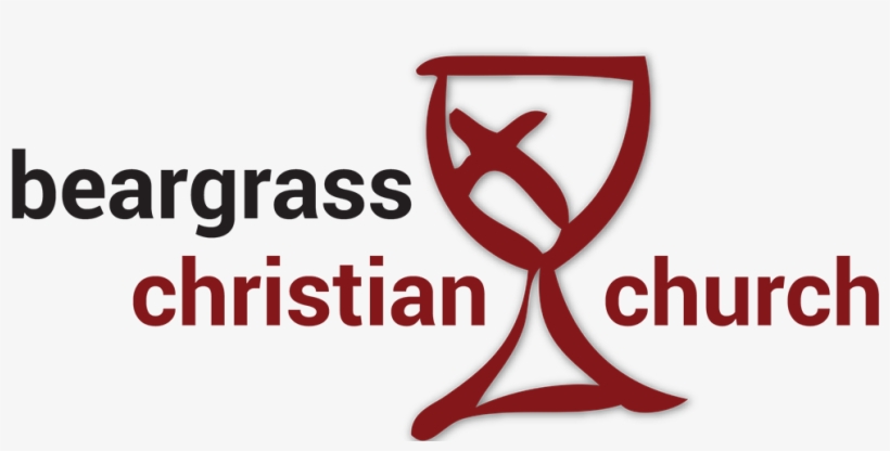 Christian Church (disciples Of Christ), transparent png #8285857