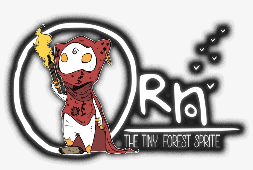 About The Game - Cartoon, transparent png #8285858