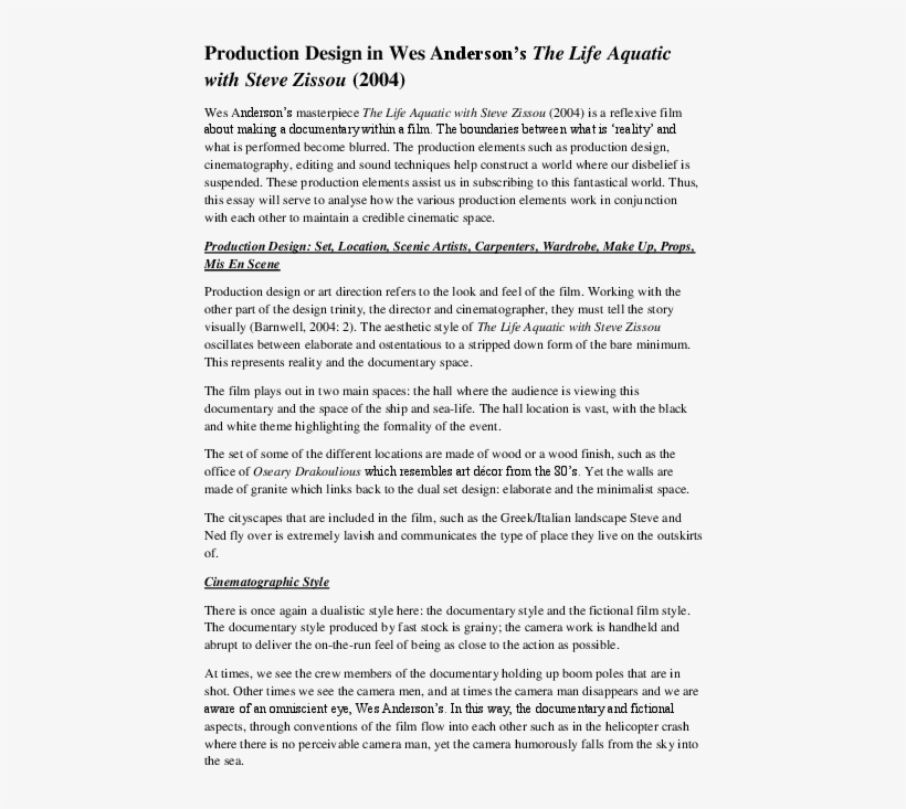 Pdf - Arte De La Felicidad Resumen, transparent png #8286074