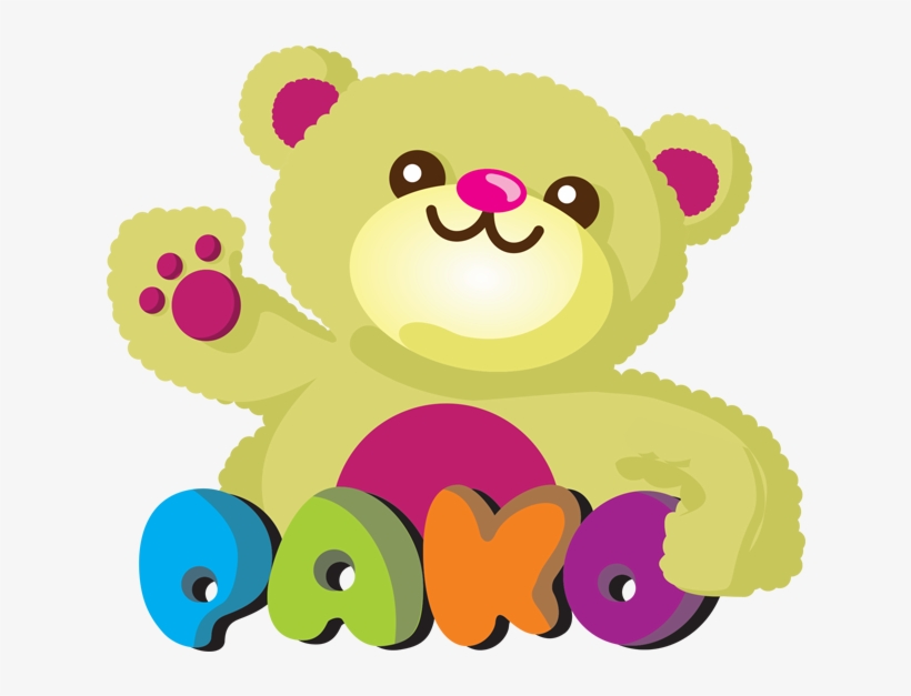 Logo D Peluche, transparent png #8286121