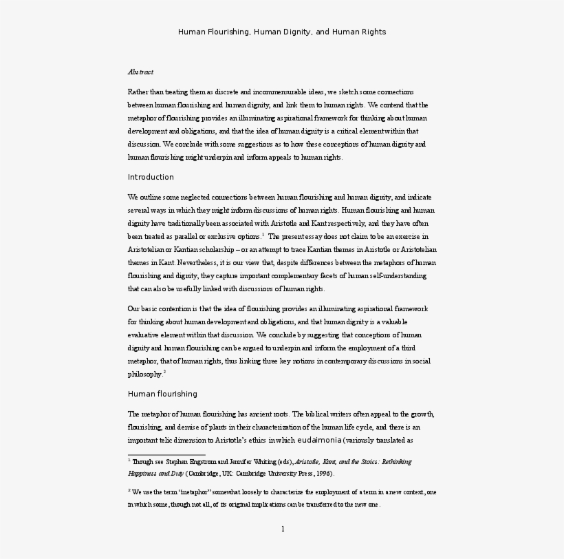 Doc - (page 5), transparent png #8286147