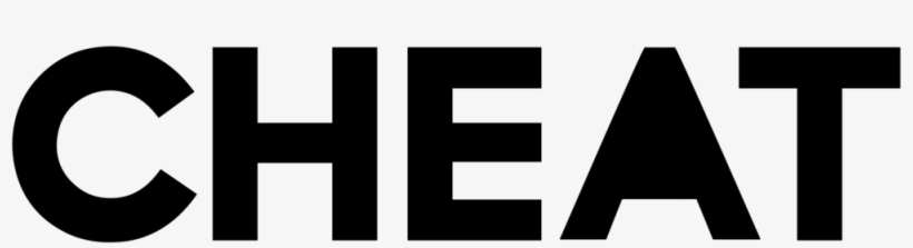 Film Grain Overlay Png, transparent png #8286221