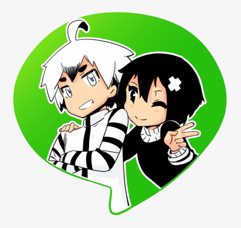 Cartoon, transparent png #8286292