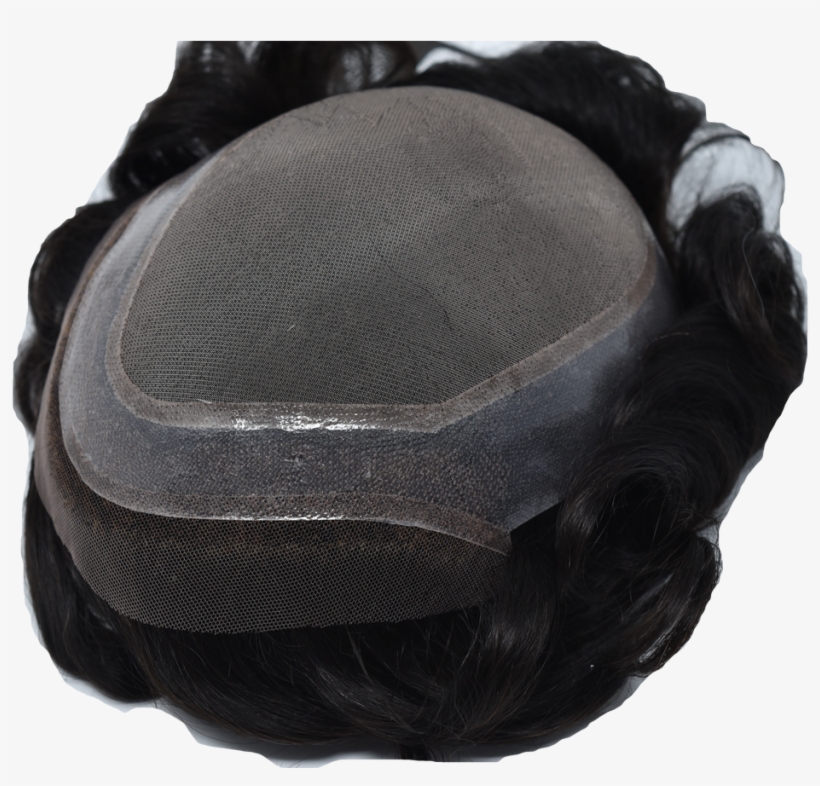 Wig, transparent png #8286298