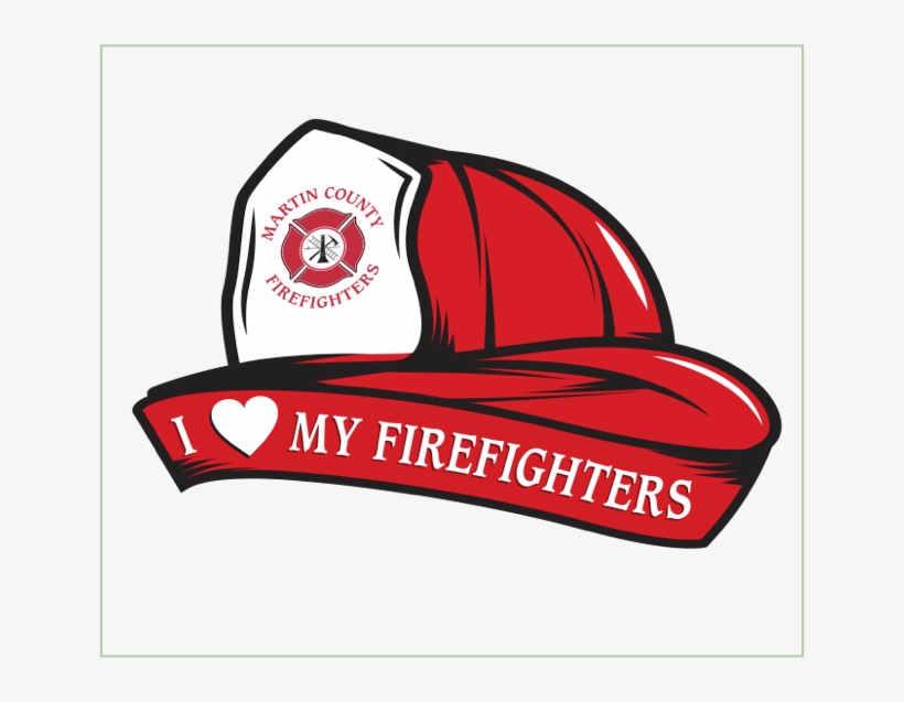 Mcffu - New - Label, transparent png #8286323