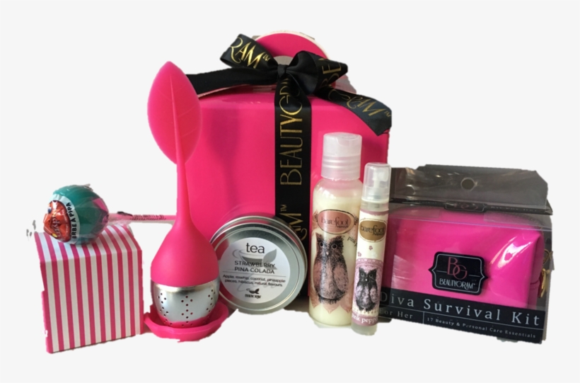 Nail Polish, transparent png #8286421