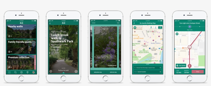 Click To View Full Size - Iphone, transparent png #8286427