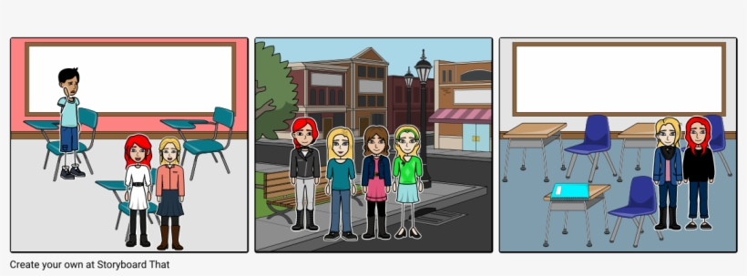 Bff - Cartoon, transparent png #8286517