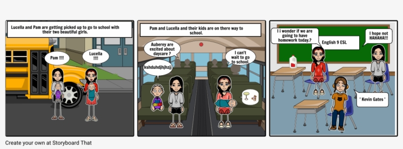 Lucellahunch890@gmail - Com - Comics, transparent png #8286539