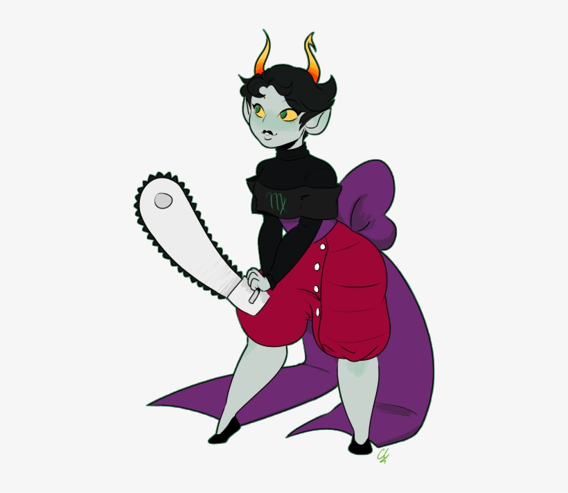 Cartoon, transparent png #8286570