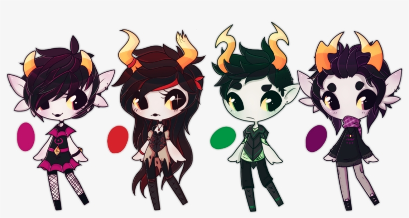 4 Years Ago - Cartoon, transparent png #8286678