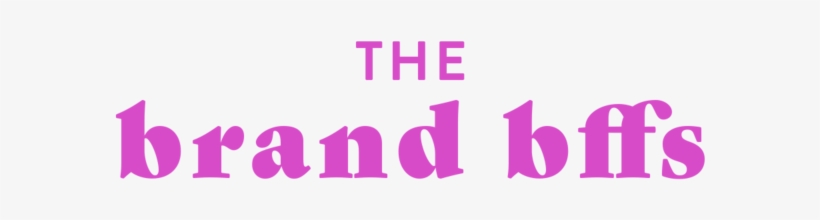 Brand - Graphics, transparent png #8286711