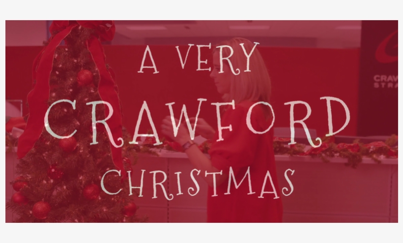 Upstate's Premier Marketing Agencies To Go All In On - Calligraphy, transparent png #8286712