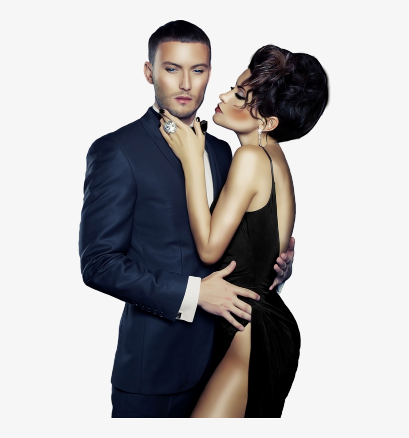 0 1300c5 280bf33 Xl Resimindiryukle - Formal Masquerade Outfits For Men, transparent png #8286716