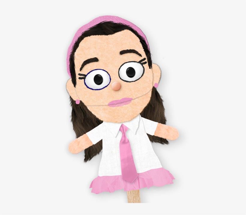 Cartoon, transparent png #8286749