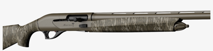 The New Look Of Performance - Retay Usa Masai Mara, transparent png #8286777