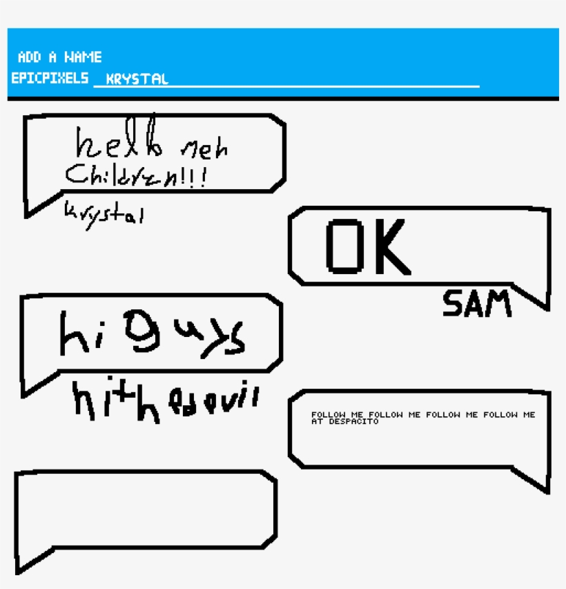 Follow Me - Diagram, transparent png #8286786