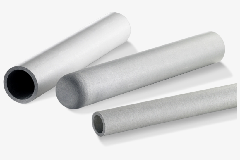 Steel Casing Pipe, transparent png #8286791