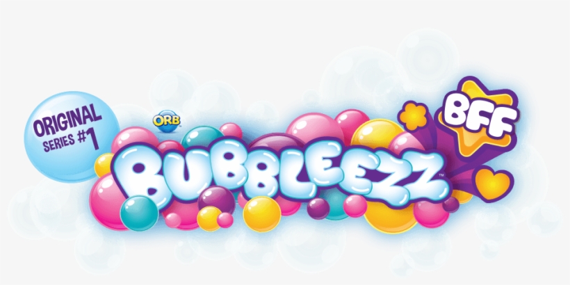 Orb Bubbleezz, transparent png #8286824
