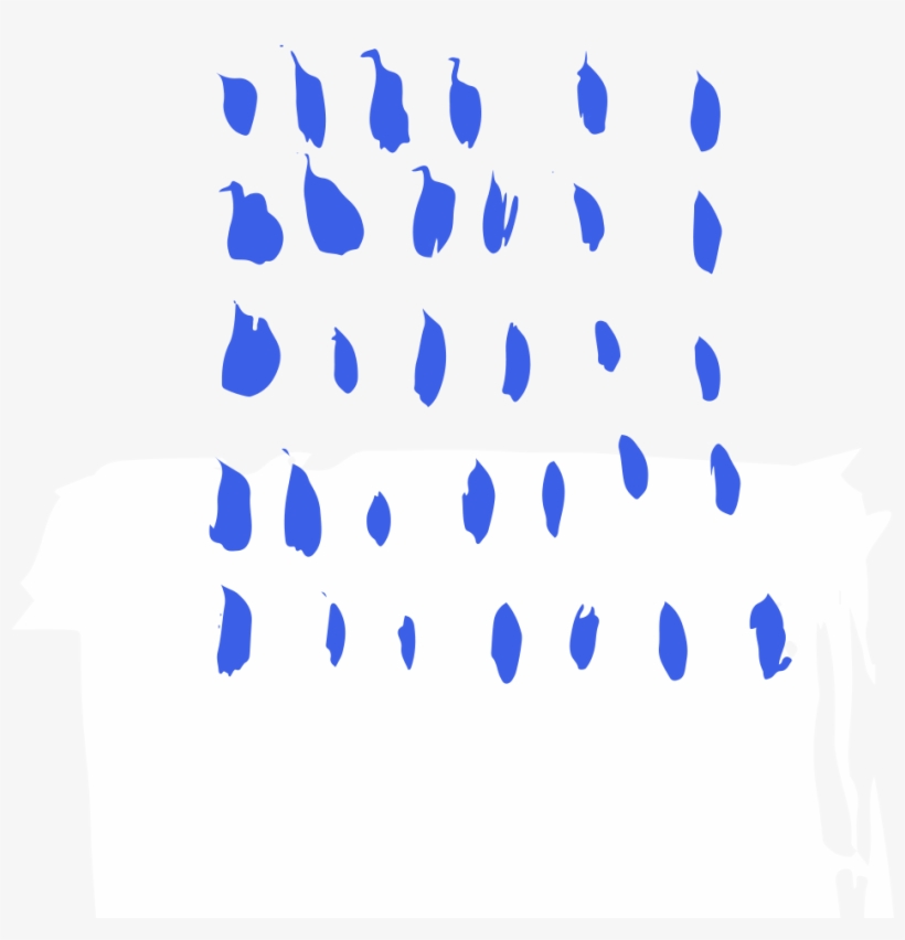 Just The Start - Illustration, transparent png #8286869