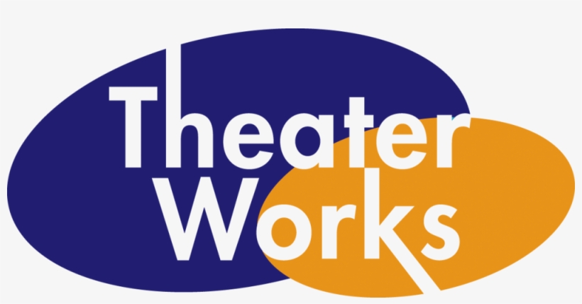 Twlogo16-17b - Circle, transparent png #8286871