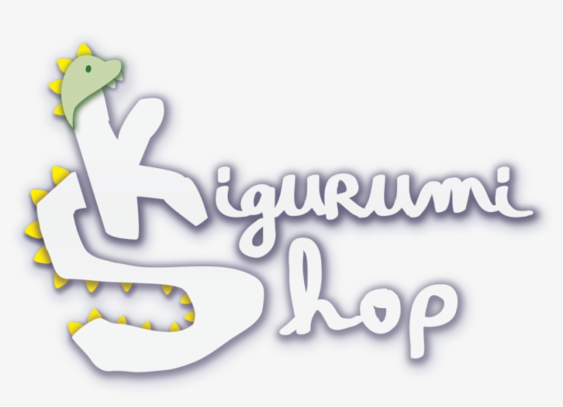 Kigurumi Shop Logo - Darkness, transparent png #8286904
