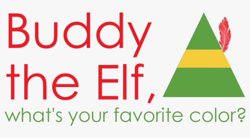 Elf Shirt - Gears Of War 2 Xbox, transparent png #8286913