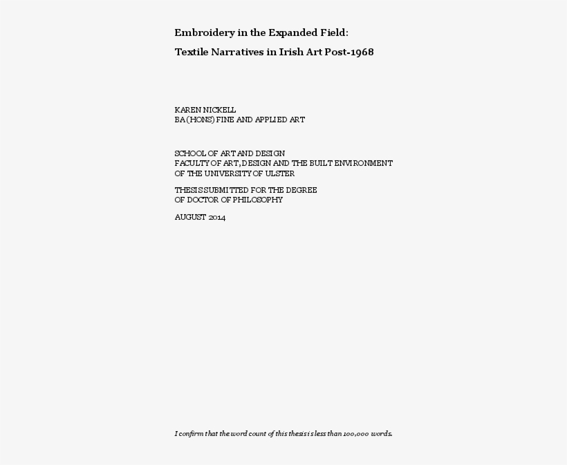 Pdf - Document, transparent png #8286914