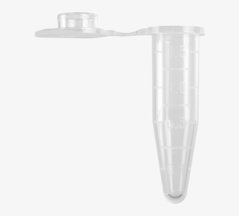 Axygen® Mct 175 C - Flask, transparent png #8286945