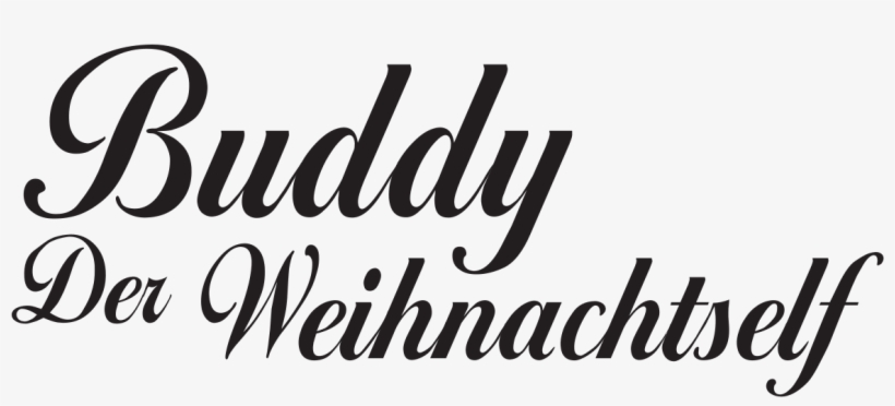 Calligraphy, transparent png #8287001
