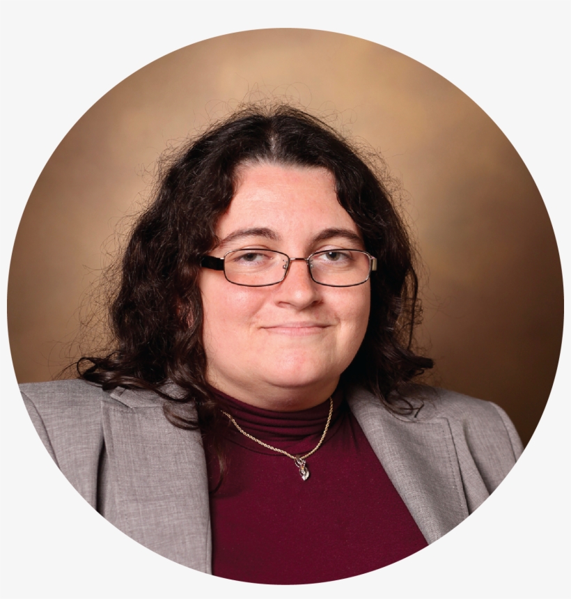 Leann Shannon, M - Woman, transparent png #8287002