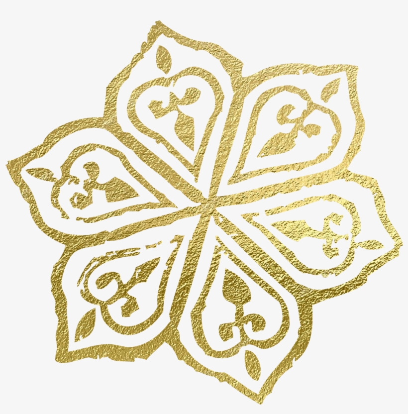 Dessert - Line Art, transparent png #8287004