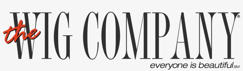 Applies To In Stock Items Only, transparent png #8287030