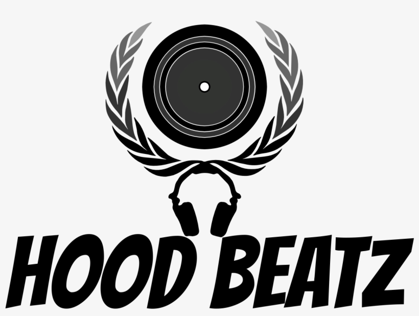 Hood Beatz Edit Logo - United Nations, transparent png #8287031