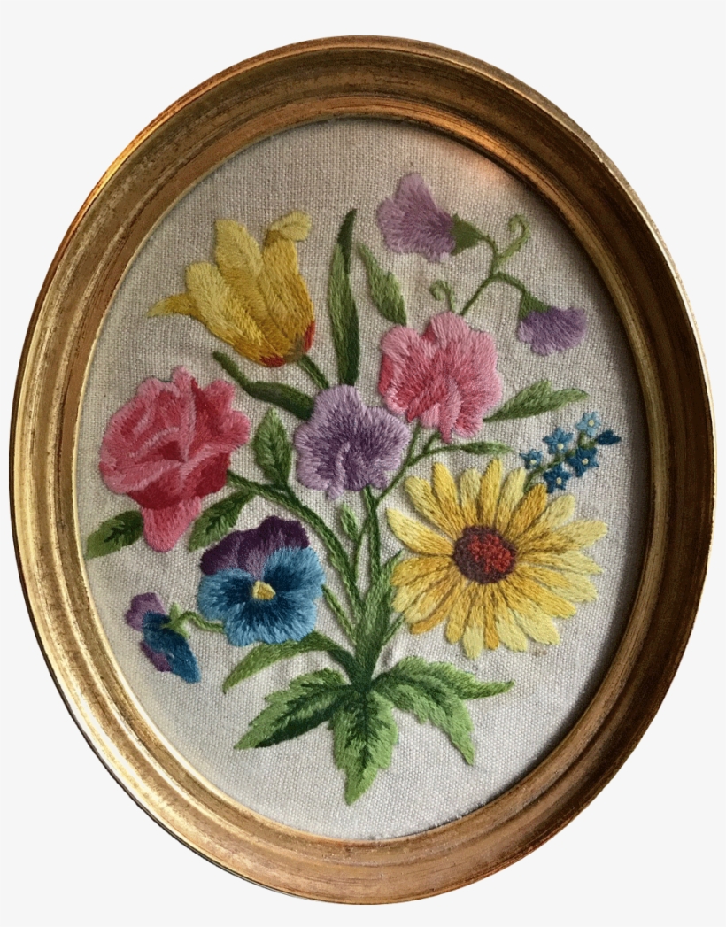 Linda And John Linton - Viola, transparent png #8287032